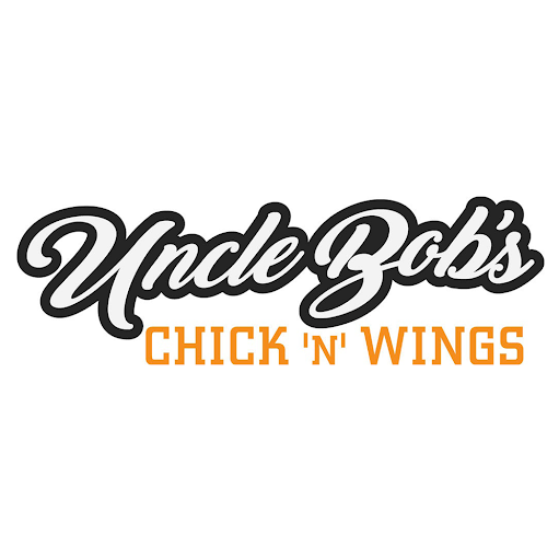 Uncle Bob's Chick 'N' Wings