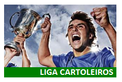 Liga Cartoleiros