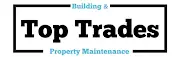 Top Trades Logo