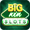 Big Win Casino Slot Games icon