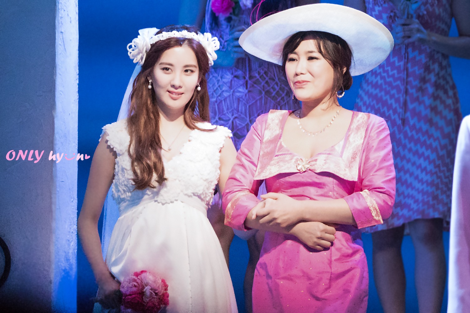[OTHER][08-12-2015]SeoHyun tham dự vở nhạc kịch mới mang tên "Mamma Mia!" - Page 35 160628_MAMMAMIA%2B%25286%2529