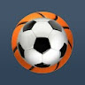 Bettors Club - Betting Tips icon