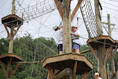 DSC_0952.jpg