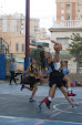 IMG_2872 - 1.jpg IMG_2872 - 1.jpg