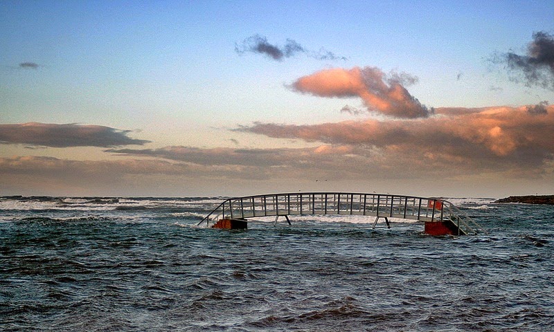 belhaven-bay-bridge-8