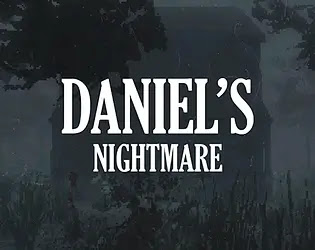 Daniel's Nightmare Download de graça