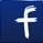 Síguenos en Facebook