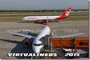 Berlin_TEGEL_EDDT_0172-VL