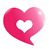 WithU - Private Couples Romance App - No Ads1.76.2