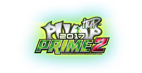 파일:external/www.piugame.com/prime2_logoM.png