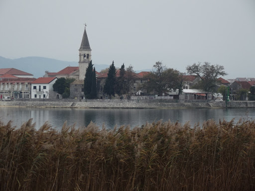 DSCF3304.JPG
