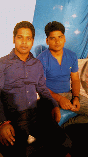 Animated Photo