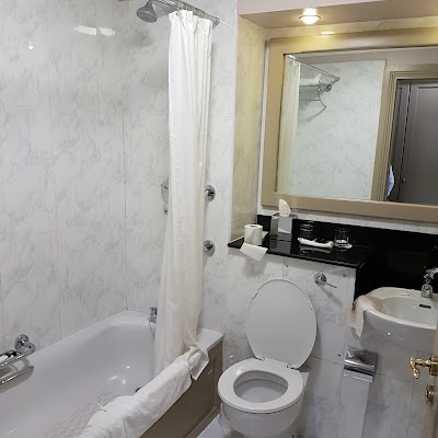 Photos of Kilkenny River Court Hotel