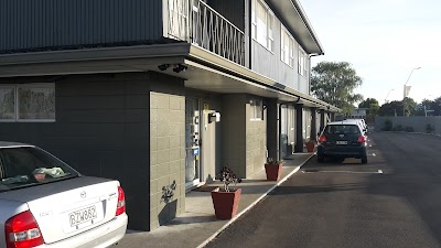Photos of The Magpie-Hawkes Bay Motel