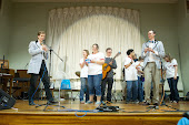 5th TNL Talent Show 1121.jpg