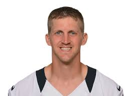 Luke McCown Net Worth, Age, Wiki, Biography, Height, Dating, Family, Career