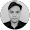 Fahqi Juliansyah