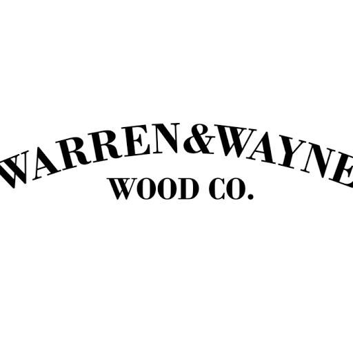 Warren & Wayne Wood Co. - Custom Wood Furniture