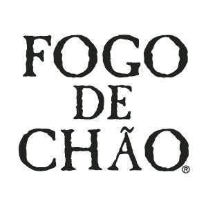 Fogo de Chão Brazilian Steakhouse