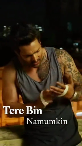 Teri Kasam Status OR Ringtone Donwnload Teri Kasam Status OR Ringtone Donwnload