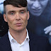 Oppenheimer : Cillian Murphy en vedette du prochain film de Christopher Nolan ?