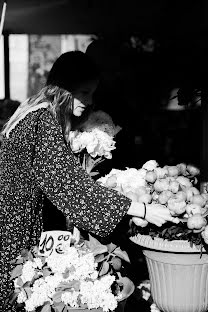 Fotografer pernikahan Camilla Marinelli (camilla1982). Foto tanggal 21 Maret