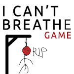 I can't breath: luck game Apk