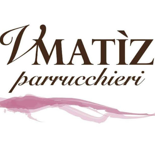 Vmatiz parrucchieri Salone Autorizzato Degrade Conseil