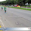 ptpierna10k2016-1618.jpg