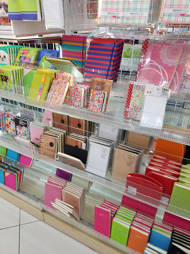 Variety Store «Daiso Japan», reviews and photos, 5797 Rosemead Blvd, Temple City, CA 91780, USA