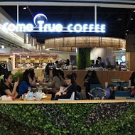 Come True Coffee 成真咖啡(台南正興店)