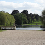 Château de Rambouillet