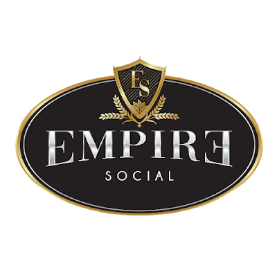 Empire Social Lounge - Las Olas