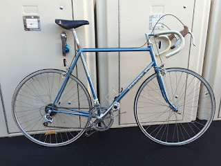 1986 schwinn prelude