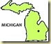 michigan1