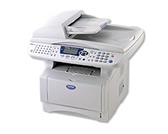 download Brother MFC-8840DN printer's driver