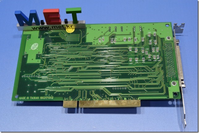 크기변환_PCB-15-297 (2)