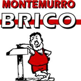 Brico Montemurro