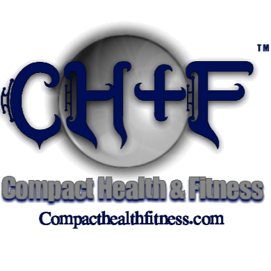 Compact Health & Fitness