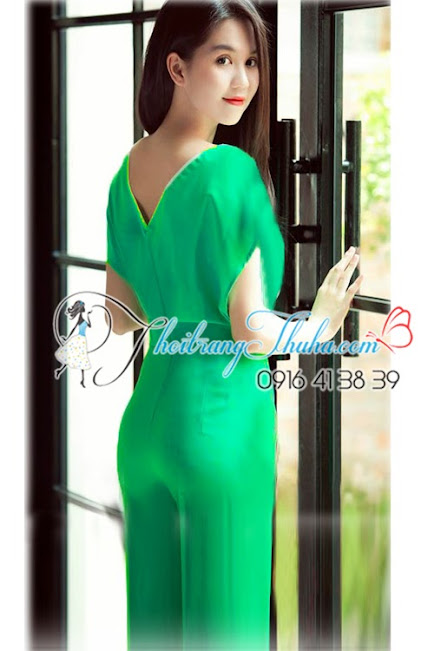 Đồ bay, Jumpsuit, đồ bay ngọc trinh, jumpsuit ngọc trinh, nơi bán đồ bay ngọc trinh, nơi bán jumpsuit ngọc trinh, mẫu đồ bay mới nhất của ngọc trinh, bộ sưu tập đồ bay mới nhất, bán sỉ đồ bay, bán lẻ đồ bay, may gia công đồ bay, may theo số đo đồ bay, thiết kế mẫu đồ bay theo yêu cầu, đồ bay ngắn, đồ bay short, đồ bay dài, mẫu đồ bay dài, đồ bay vy oanh, jumpsuit vy oanh, đồ bay phương trinh, jumpsuit phương trinh, đồ bay Cổ tròn, Đồ bay Cổ Yếm, Đồ bay Cổ đỗ, Đồ bay Cổ trụ, Đồ bay Cổ chữ v, Đồ bay Cổ nhún, Đồ bay Cổ lọ, Đồ bay Cổ thuyền, Đồ bay Cổ sen, Đồ bay Cánh dơi, Đồ bay Dạng lệch Vai, Đồ bay dài Tay, đồ bay ngắn Tay, Đồ bay Lưng chữ V, Đồ bay cột Nơ Lưng, Đồ bay cột hở Lưng, Đồ bay chéo Lưng, Đồ bay Lưng trái tim, Đồ bay cúp Ngực, Đồ bay khoét Ngực, Đồ bay nhún bèo Ngực, Đồ bay khoá Ngực, Đồ bay cột nơ Ngực, Đồ bay xẻ Ngực, Đồ bay Ngực chữ V, Đồ bay Nút trước Ngực, Đồ bay phối Ren, Đồ bay Ren, Đồ bay Xẻ tà, Đồ bay Ống đứng, Đồ bay xếp ly, Đồ bay Ống loe, Đồ bay Ống rộng, Đồ bay Ống suông, Đồ bay Cột Nơ eo, Đồ bay cột Nơ Lưng, Đồ bay đính Đá, Đồ bay Kim sa, Đồ bay Vải Jean, Đồ bay dạng Vest, Đồ bay Hoa văn, Đồ bay Hình lập thể, Đồ bay Chấm bi, Đồ bay Kẻ sọc, Đồ bay màu Đen, Đồ bay màu Trắng, Đồ bay màu Đỏ, đồ bay màu Kem, Đồ bay màu Cam, Đồ bay màu Tím, Đồ bay màu Xám, Đồ bay màu Nâu, Đồ bay màu Xanh, Đồ bay màu Hồng, Đồ bay màu Vàng, Đồ bay phối màu Viền