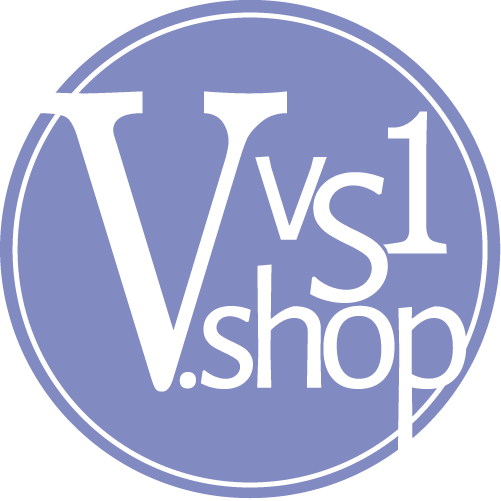 vvs1.shop