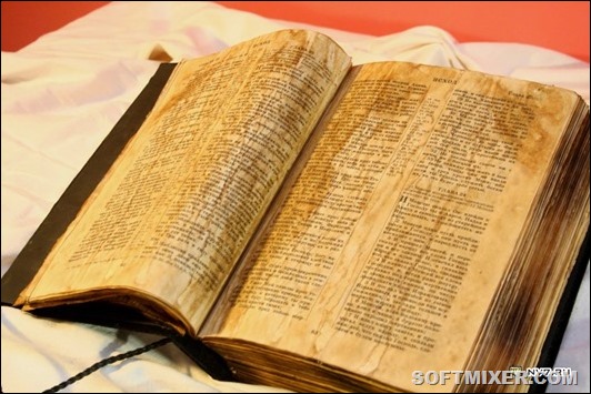 pyt-yah-staraya_bibliya_osvyaschena_v_cerkvi___36009 pyt-yah-staraya_bibliya_osvyaschena_v_cerkvi___36009