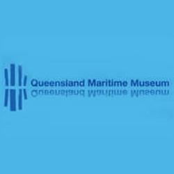 Queensland Maritime Museum