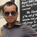 Brij Kishor Arya - photo