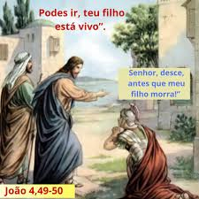 VIVER É PERIGOSO: PODES CRER