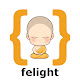 felight.io - 100% Job assured or money back guarantee