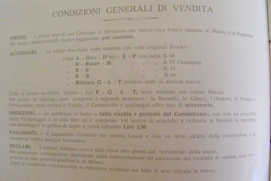 cataloghi2_029.JPG