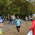 ijzerenmancross_2015-82.jpg