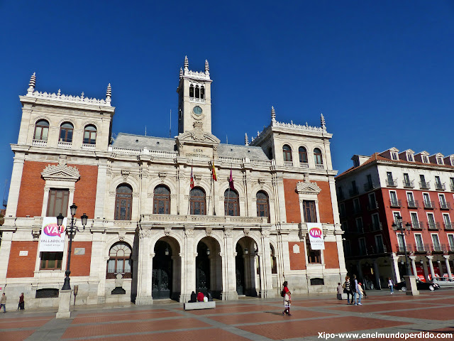 ayuntamiento-valladolid.JPG