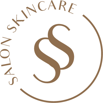 Salon Skincare logo